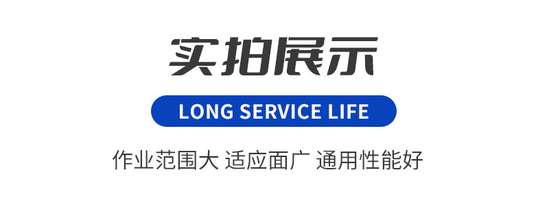 Exporting Sinotruk Howo Small Trucks, 3-5 Ton Dump Trucks, African Light Cargo Trucks, 4X2 Small Trucks