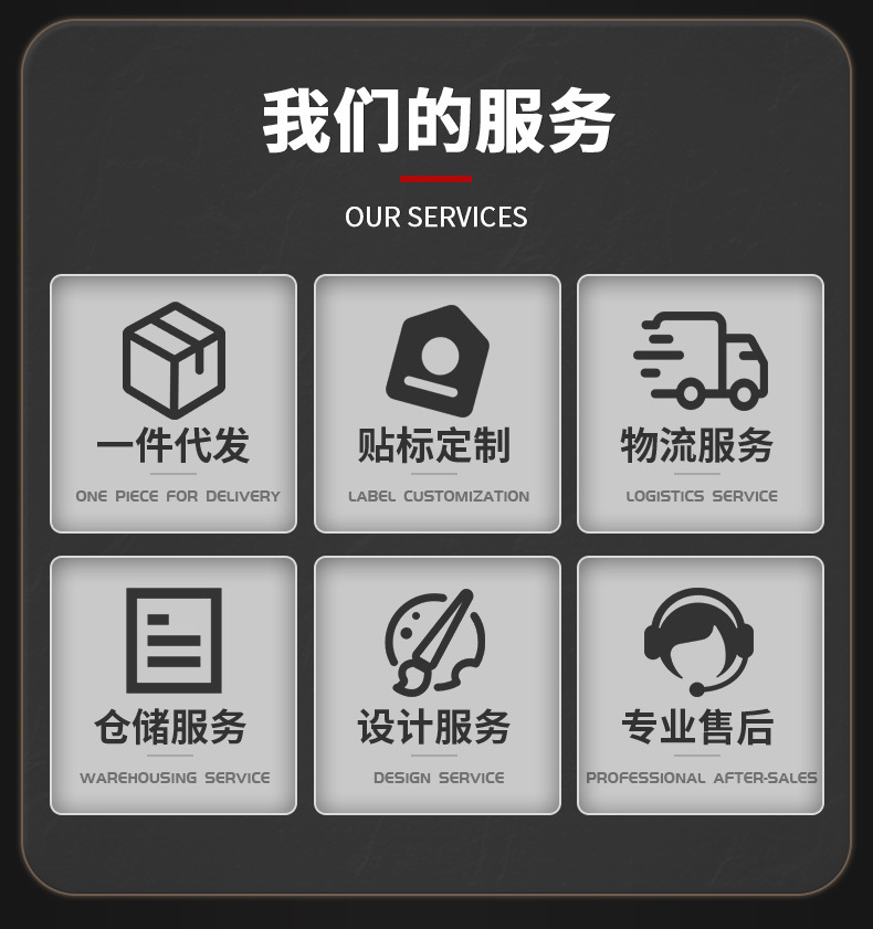 Lithium Battery Wireless Car Washing Machine, High-Pressure Cleaning Machine, New Household Model for Watering Flowers, Washing Cars, and Cleaning Floors, with a Pressurized Electric Tool Box