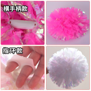 �¿�r������꠲���ʺ猒�z���� �������� �����z���͵������l