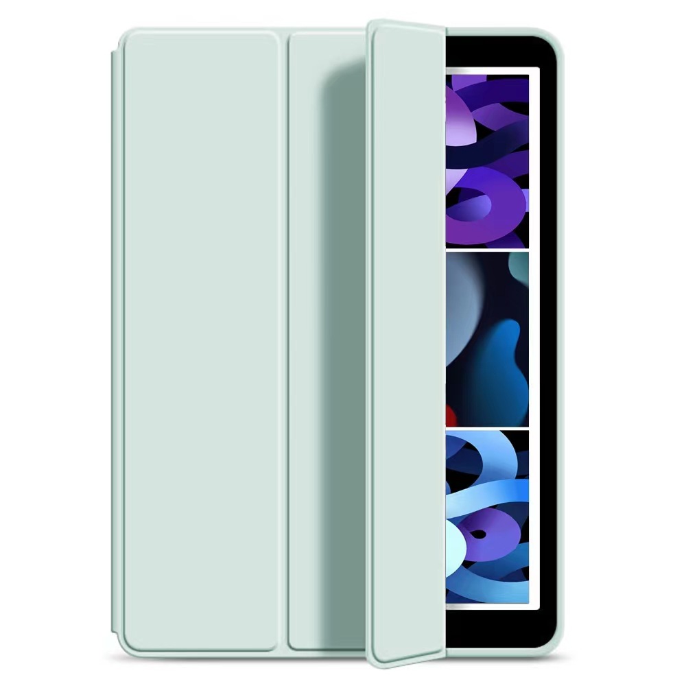 Suitable for ipad sixth generation protective case ipad6 ipad5 protective case fifth generation 2017/2018 Apple tablet 10