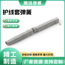 �S�����l�o���׏��� ���P䓏��ɱ��o���׏��� �ɏ������쏗����s