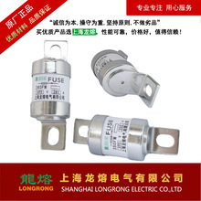 ���滻�����ͺ��۶���160LMT 160A��180LMT 180A �Ϻ�"����"Ʒ��