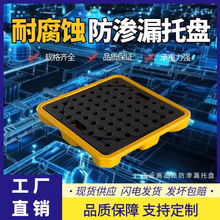 Σ�U���B©�бP���WƷ����������Ͱ��й©ƽ̨�C��Ͱ؛�ܿ��Ƅ�