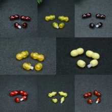 ��������Ϟ�朿۽��^�ݽz�������ɫ�������朿��z�ҿ����Ʒ