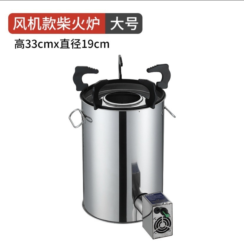 dd525777-9a4d-41d8-85fb-d3495186afbf.jpe