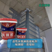 ���B�Y���zճ��z �h����֬ճ䓰��ע�z�z�������B䓼��ӹ��z