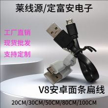 ��l������V8��׿��늾��~о���m�����ӟ���MP3�����C