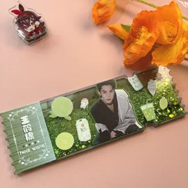 明信片;台历/日历;其他簿本册
