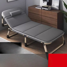 �ۯB�����˴��������ݴ��k�����ۯB���״���˯������܊