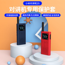 mС׌vC2So׼ґ⌦vCvzȫo