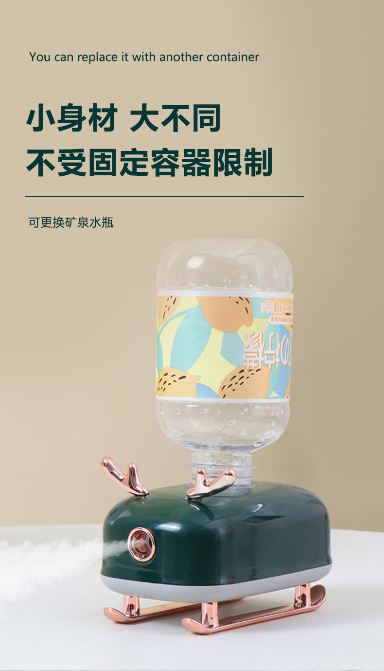 加湿器详情-4