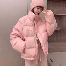 ������2024�¿���q��Ů�n��С����������̿�Ӻ񶬼���������Ů