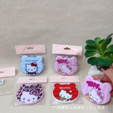 ��Ȥ��ͨ���R��ɐ����^���ͶYƷ�R耳׿ۄ������һ���l������