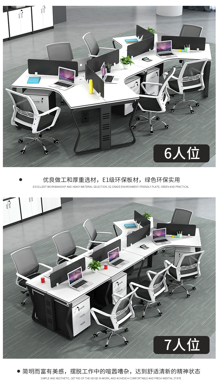 未标题-2_06.jpg