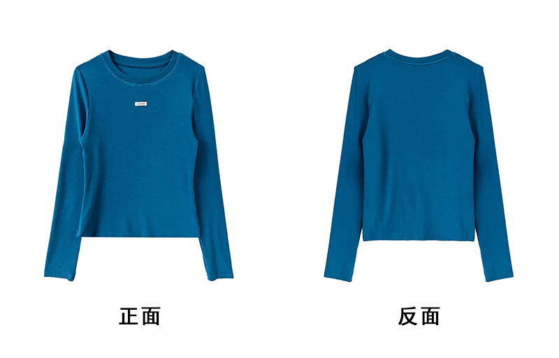 正反面.jpg