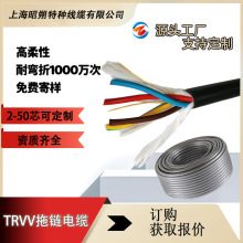 trvv���������|�S�ң����˼��~��о������| �͏��� �;��@