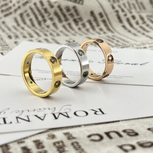 �r��6荽�ָ���LOVEָ�h����18K�𹤏S���l���l��߅��