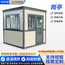 ��ͤ����ͤС�^�T�lֵ�����ΰ�ͤ�����Ʒ䓽Y������ͣ܇�����Mͤ