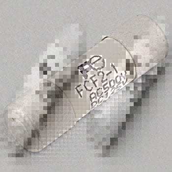 日本FUJI富士电机保险丝FCF2-40  FCF2-50  FCF2-60供应中