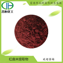 �t������ȡ�� 0.4%-5% Ī�{���� K���工��͡���t���׷� ԭ��