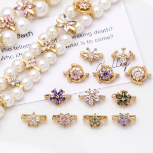 ����֦��18k�~僽�ɫ���p�������������|Ƭdiy�Ʒ�������