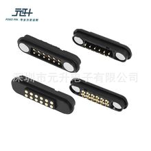 ��������|�c���g֧�ִ����B��������ʽPOGOPIN������쾀��