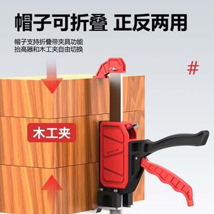 ľ�������������T픸����N���u�߶��{�������يA��픸���̧����