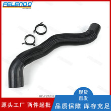 ����ֱ��C2Z23121 C2Z4555����ˮ����ˮ�������ڽݱ�XJ XF 09-15