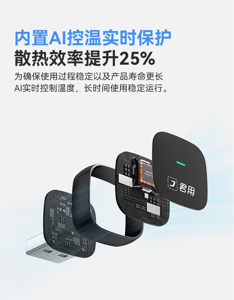 You Can Use Wired to Wireless Carplay/Carlife/Hicar Car Connectivity for Apple, Android, and Huawei
