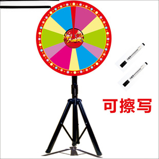 ���\���D�P�ɲ��Ɍ���ӵ����D�P�_�I�Α���߲��P�