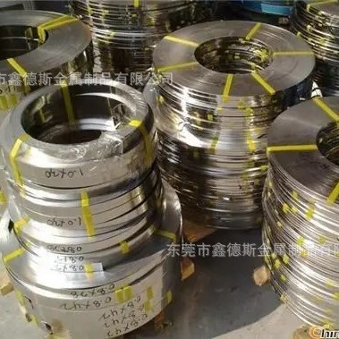 日本桑阿洛伊FD25钨钢 高硬度FD25钨钢板 耐腐蚀耐热fd25钨钢棒