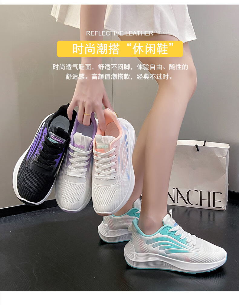 97edb79158d99869.jpg?x-oss-process=image/format,png