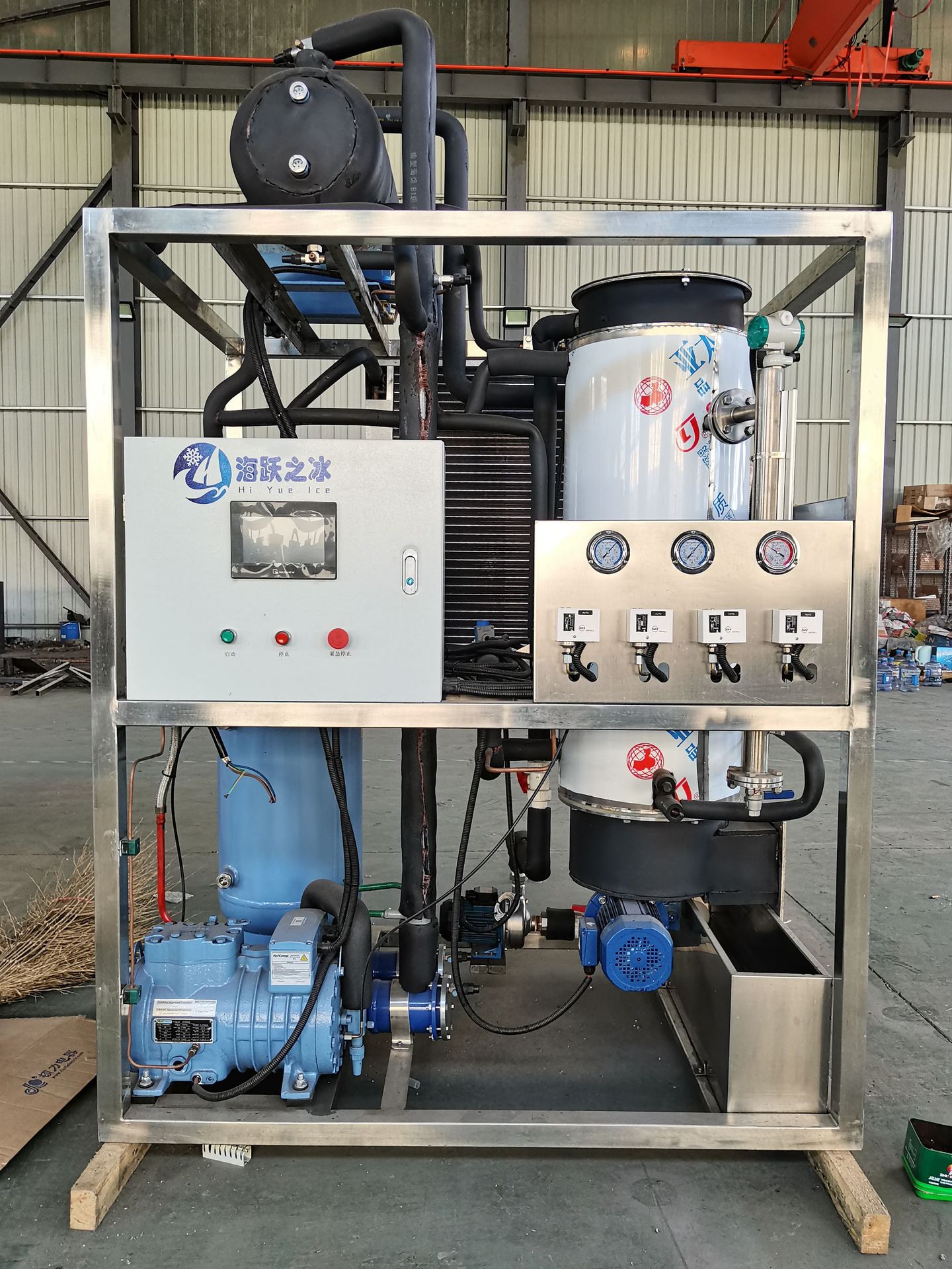 33337ee7333d6bb5cc4e2aabcc5d4a