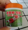 Canned shrimp and crab food 65g (small shrimp and crab food)