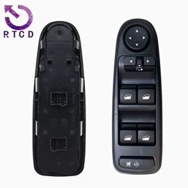 车身及附件;其他发动系统;驾驶室及配件