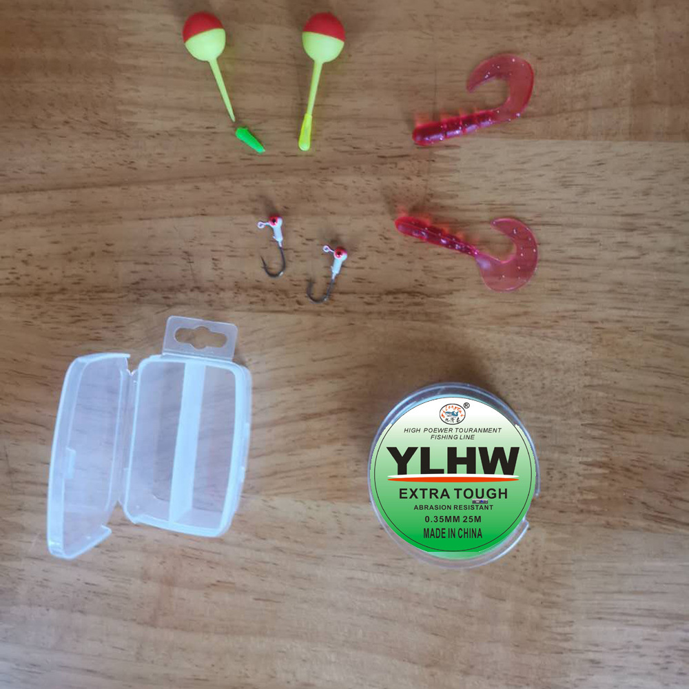 小配件,四件套 LOGO