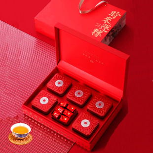 �ͶY���~�Y���b���˰��ֶYƷ�F�^����t�����H��������