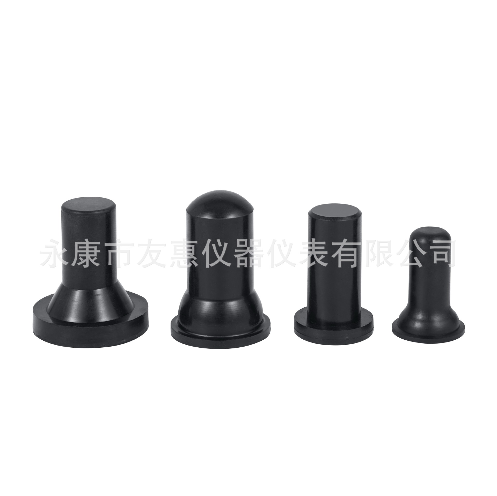 CD401-1立管压力传感器胶杯CD401-1高压立管压力传感器胶杯