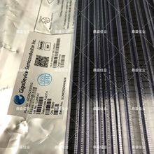 GD25Q32ESIG SOP-8 32M-bit WоƬNƬGD/ׄ 