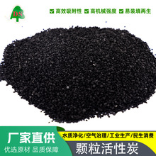 1000≺Kw̿3-5mmˮSú|w̿ؽ