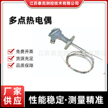 ���K̩�˶��c���ż���I���c�ض�Ӌ���c���ż���c��������a��