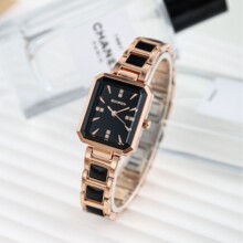 ˾����SD_20202Ůʿ�ֱ����λ���ڽ���ɫ�����������渴�ż�Լ