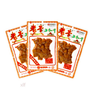 8����؛70g�㽭��������������_����ʳ���eʳƷ����С�����l