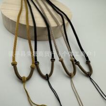 �ֹ����������K��Ů����{�����K ��ɫ��ɫ��ʽ���K�Ӓ���K