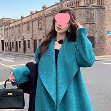 H5U2025ﶬ¿{ɫpëŮ㼑Lq