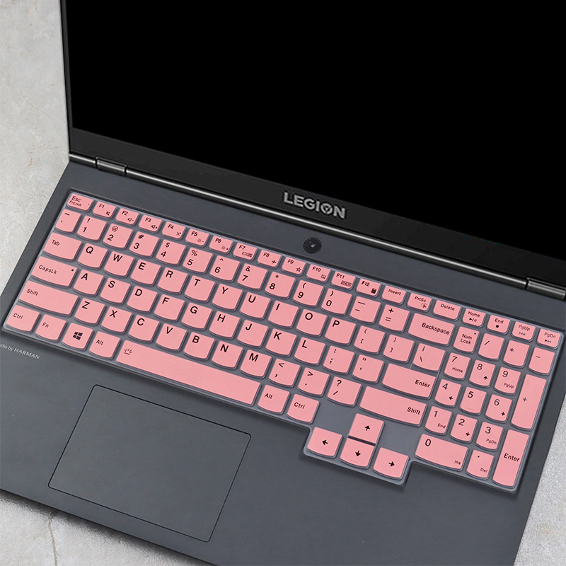 連想救助者r 9000pキーボード膜救助者r 7000 y 9000pキーボード膜y 9000xキーボードを適用します。|undefined
