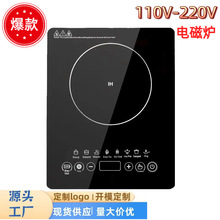 ��������늴Št�WҎ��ҎӢҎ��ՠt���l늟��偠t���ҶYƷ