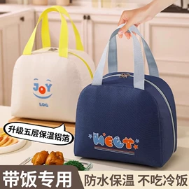 收纳箱;收纳袋收纳包;收纳盒