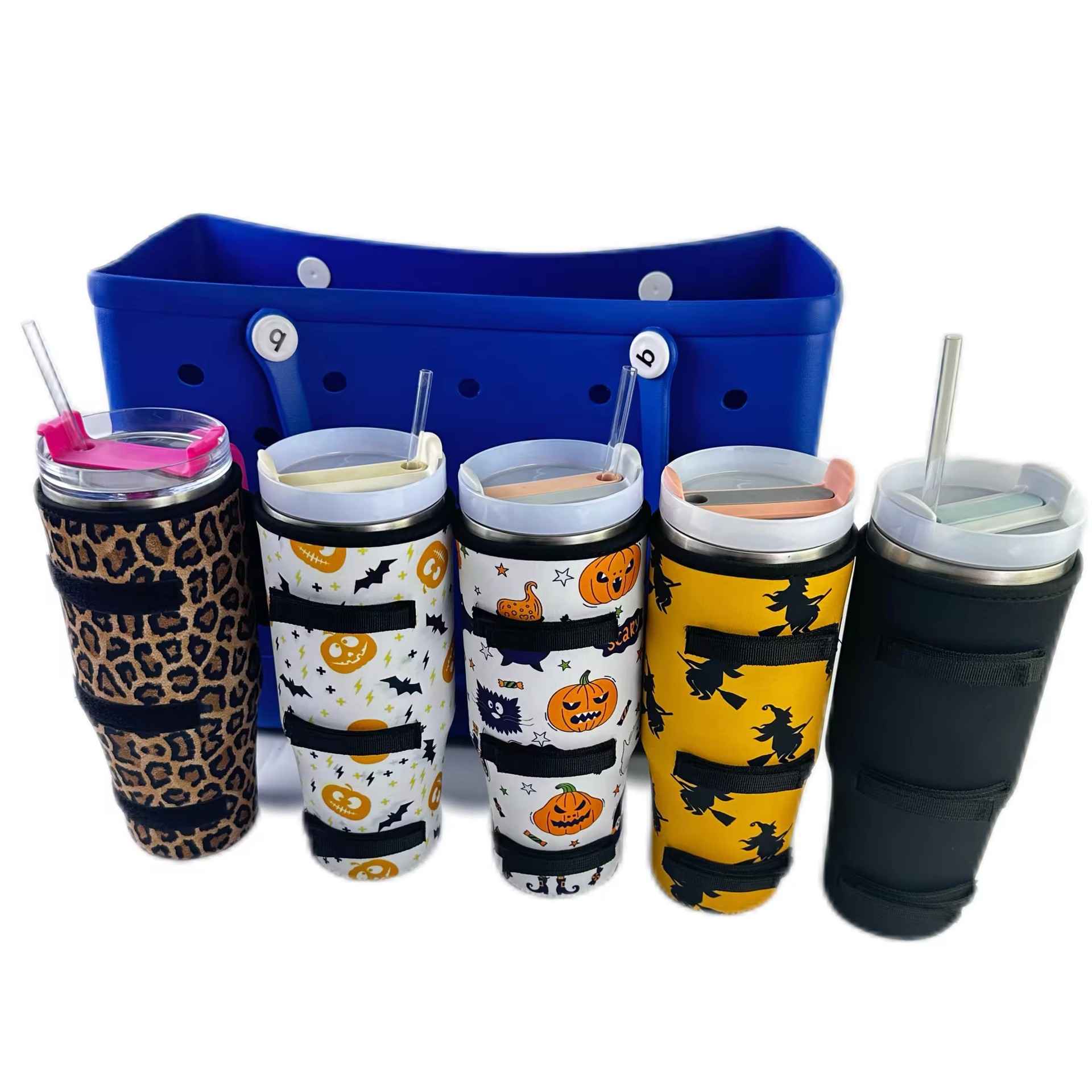 78318dc65f98446a52894fc2019dcf