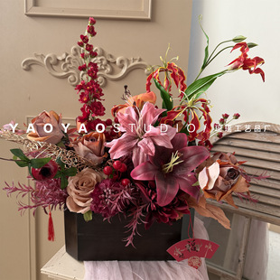 ����ʽ��������Ͱ���� ���w�¾ӶY�ﻨ���[���鷿����diy��ˇ����